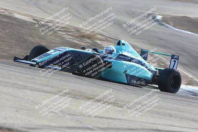 media/Nov-17-2024-CalClub SCCA (Sun) [[5252d9c58e]]/Group 2/Race (Off Ramp)/